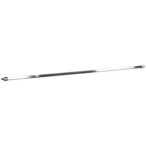 Bromic 2000W 240V Tube Heating Element For Tungsten Electric Heater (Model Bh8180001-2) 1