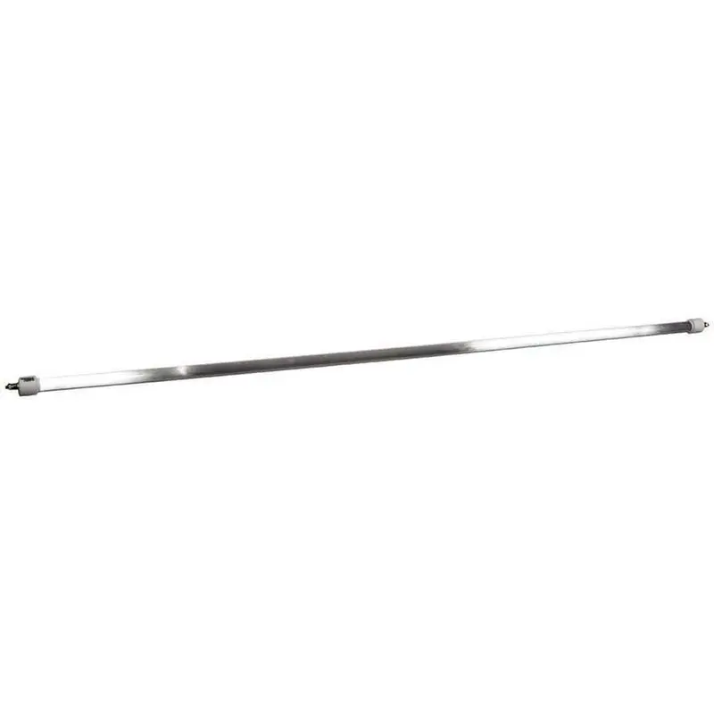 Bromic 2000W 277V Tube Heating Element For Tungsten Electric Heater (Bh8180015-2) 1