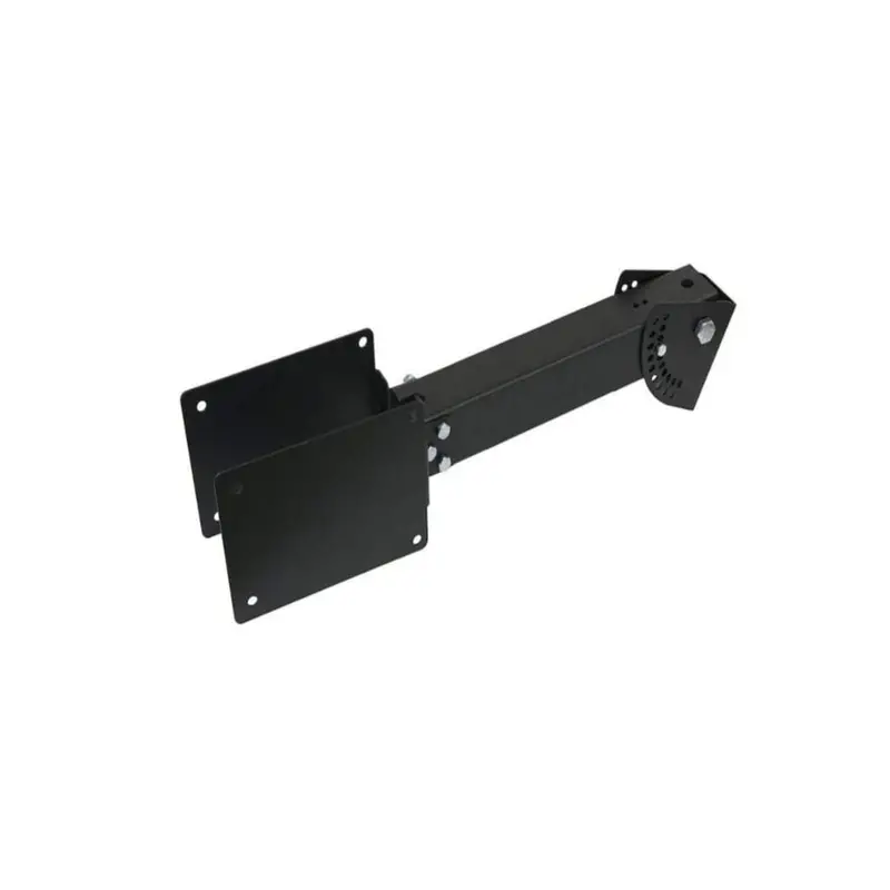 Bromic 25.43" Ceiling Suspension Pole For Platinum Electric Heaters – Bh3030006 1