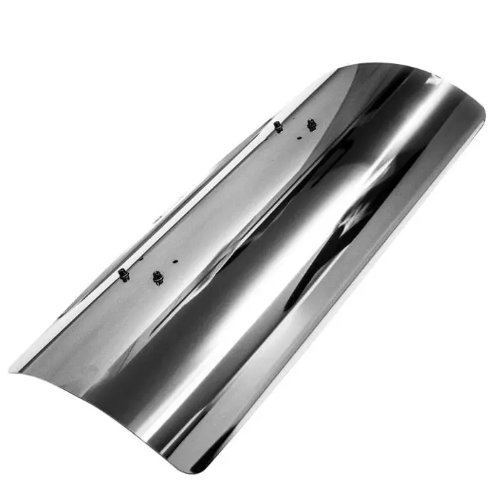 Bromic 300 Series Platinum Heat Deflector Bh3030001-1 1