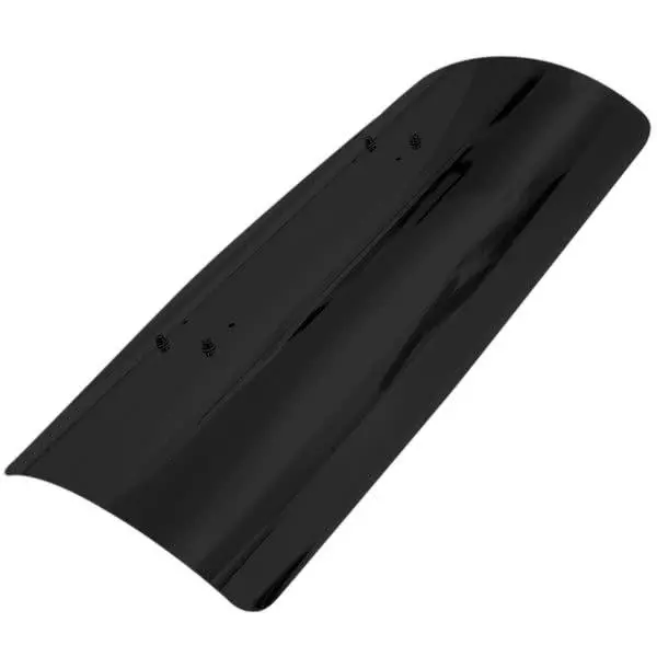 Bromic 300 Series Tungsten Heat Deflector Bh3030011 1