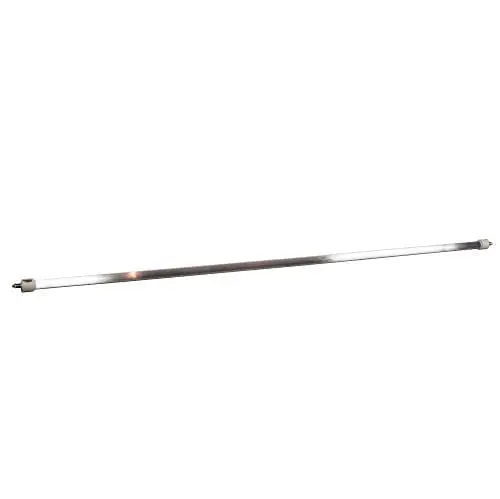 Bromic 3000W 240V Tube Heating Element For Tungsten Electric Heater (Bh8180002-2) 1