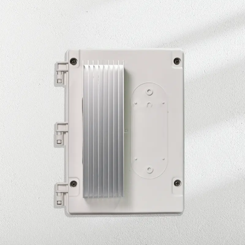 Bromic Affinity Single-Channel Smart Heat Dimmer (Bh3130061) 1