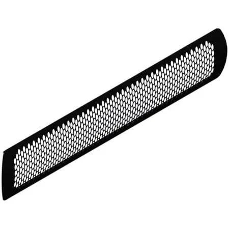 Bromic Front Cover For Tungsten Smart-Heat™ 3000W/6000W Electric Heater (Bh8180004) 1