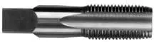 Bsp Carbon Steel Tap Sets (2-Piece) For Internal Threading 1
