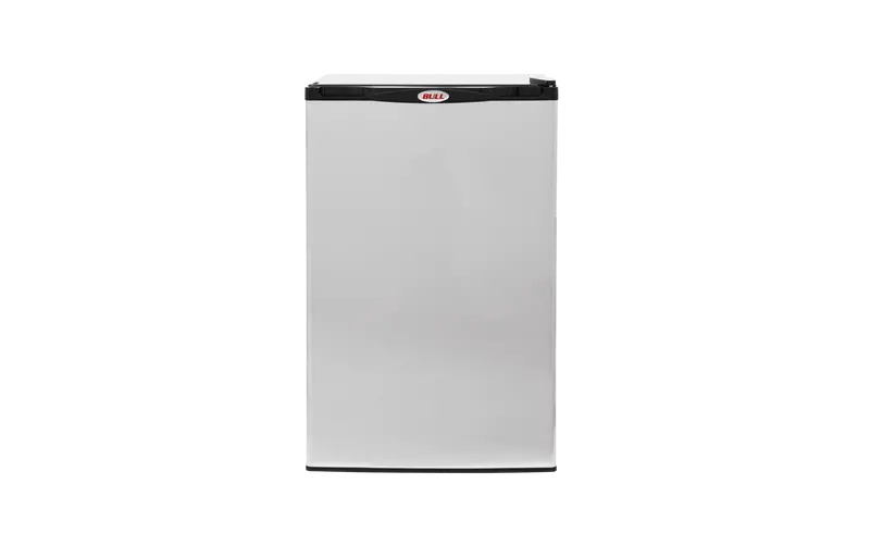 Bull Grills 4.5 Cu. Ft. Standard Outdoor Refrigerator – Model 11001 1
