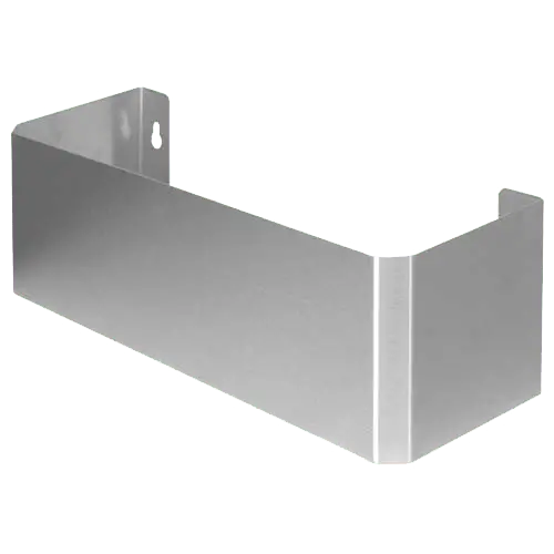 Cal Flame 15-Inch Spice & Juice Rack Accessory For Built-In Grills (Bbq07846P-30) 1