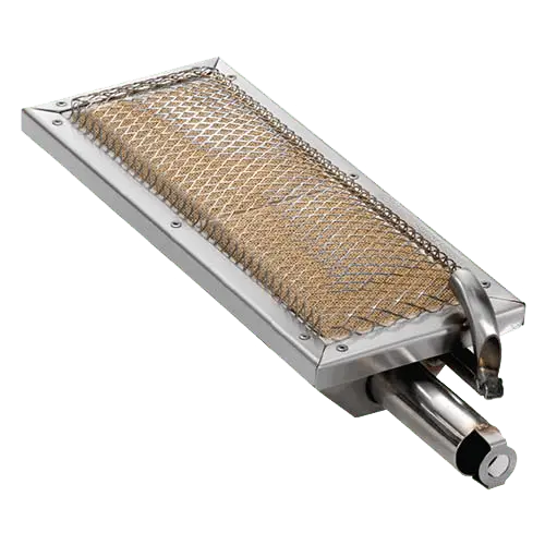 Cal Flame High-Heat Sear Zone Burner Attachment (Bbq07890P) 1