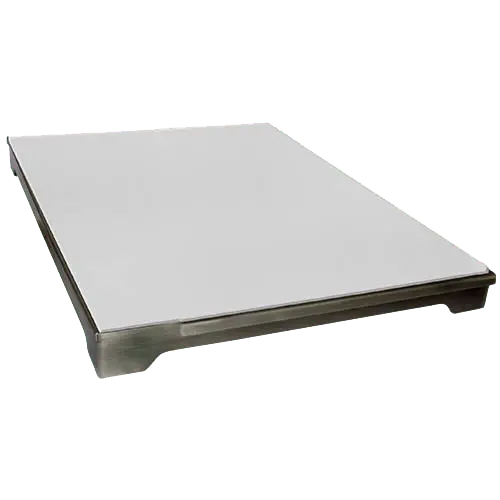 Cal Flame Pizza Brick Tray For Stone-Baked Results (Bbq07900) 1