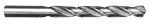 Carbide-Tipped Jobber Drills – Letter Size Assortment 1