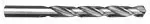 Carbide-Tipped Jobber Drills – Wire Gauge Sizes 1