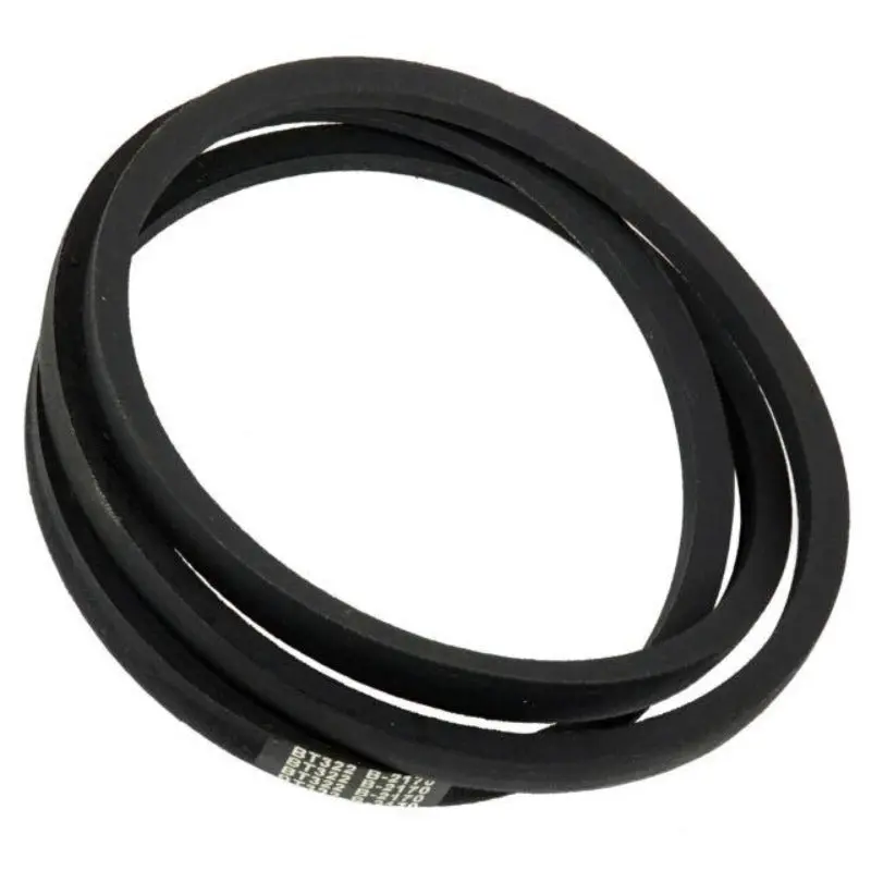 Craftsman 46" & 50" Drive Belt – 5/8" × 85-3/8", Part Numbers 148763, 532148763, 531300769 1