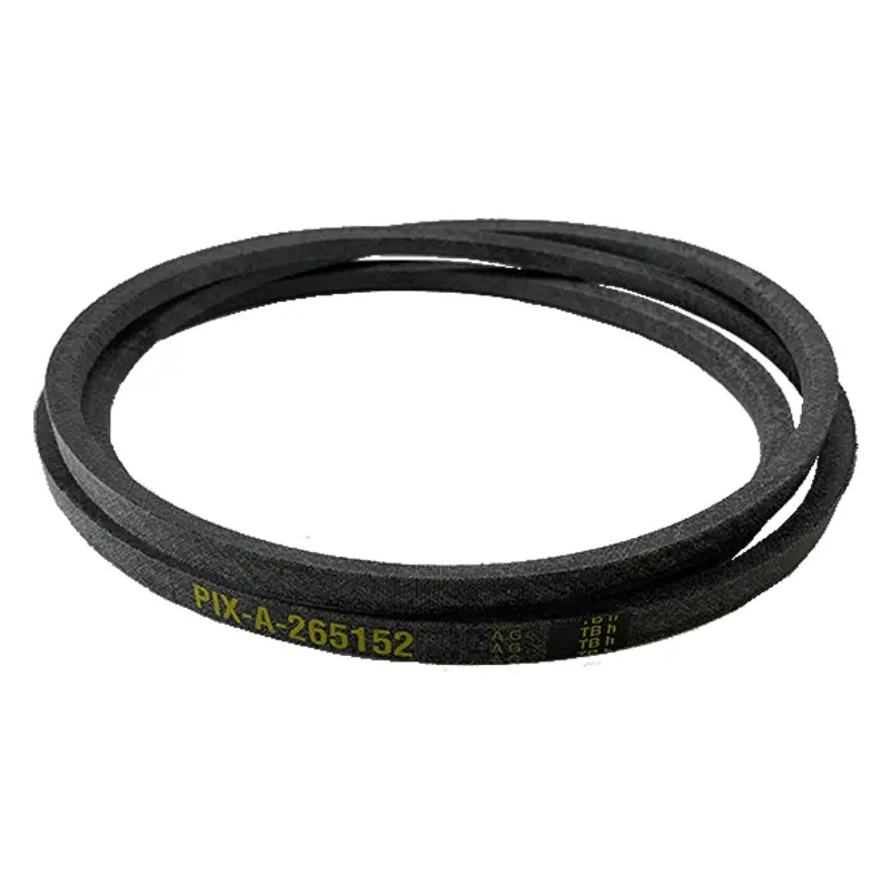 Craftsman Ayp Replacement Drive Belt – 1/2" × 92", Part Numbers 130969, 108597X, 532130969, 21546080, 704426 1