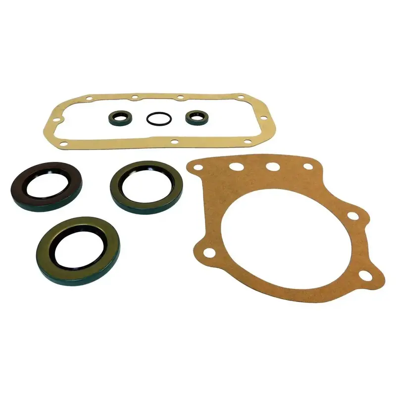 Crown Automotive Transfer Case Gasket & Seal Kit For Jeep – Part 300Gk 1