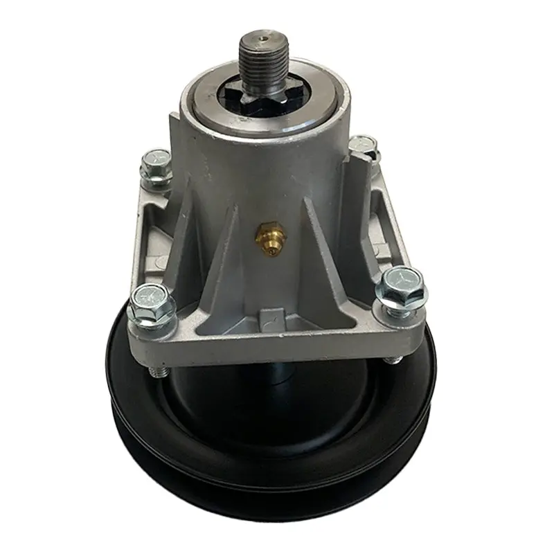 Cub Cadet & Mtd 46" Deck Spindle Kit – Compatible With Lt1045 And Lt1046 Lawn Tractors 1