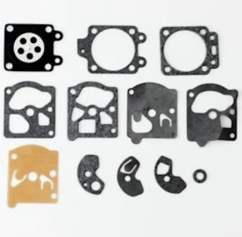 D10-Wat Diaphragm And Gasket Set – Walbro-Compatible Engine Maintenance Kit 1