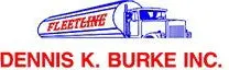 Dennis K. Burke Super Comp Dragster 1