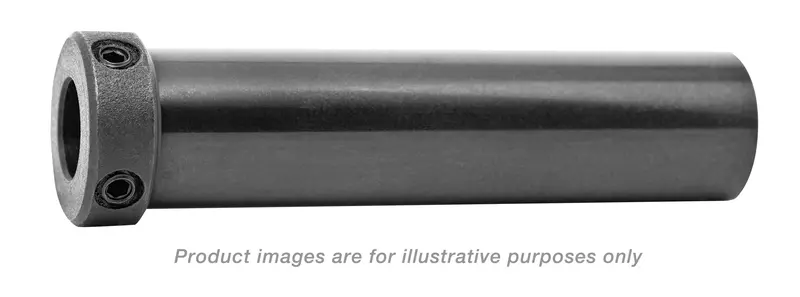 Dh Series Single-Point Tool Holders For Heavy-Duty Machining 1