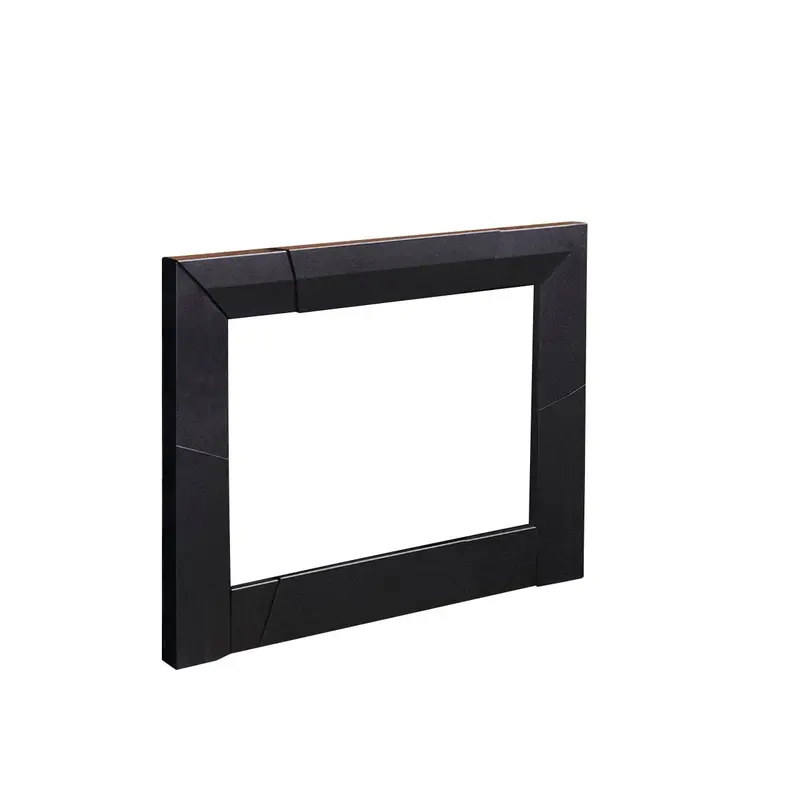 Dimplex Adjustable Trim Kit For 23-Inch Dfi2310 Firebox 1
