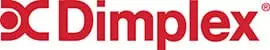 Dimplex Mpt-Ls-Am Optimyst Mapleton Water Vapor Electric Stove 1
