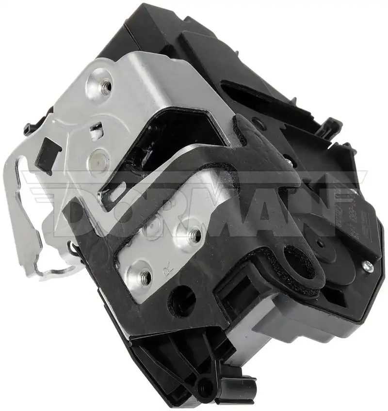 Dorman 937-683 Door Lock Actuator Motor – Oe Solutions™ Direct Replacement With Integrated Design 1