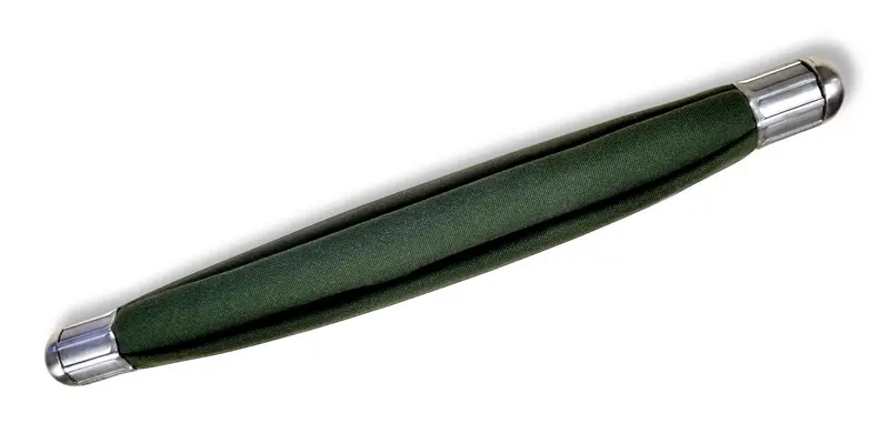 Drainjet® Pro Hydraulic Drain Flusher – High-Pressure Cleaning System 1