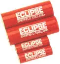 Eclipse Cylindrical Permanent Bar Magnets – High-Strength Neodymium 1