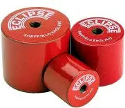 Eclipse Pot Magnets – Encased High-Holding Power Magnets 1