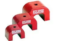 Eclipse Power Magnets – Ultra-Strong Industrial Permanent Magnets 1