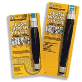 Economy Hydraulic Drain Flusher – Compact & Cost-Effective 1