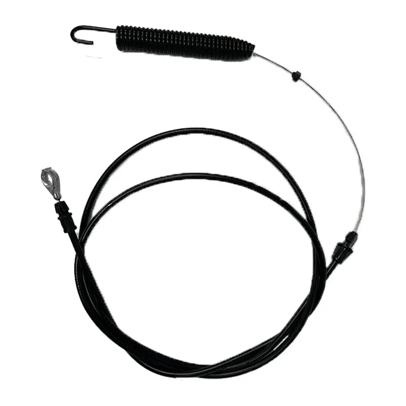Engagement Clutch Cable For Ayp/Roper Mowers – Replaces 532435110, 435110, 532408319, 408319 1