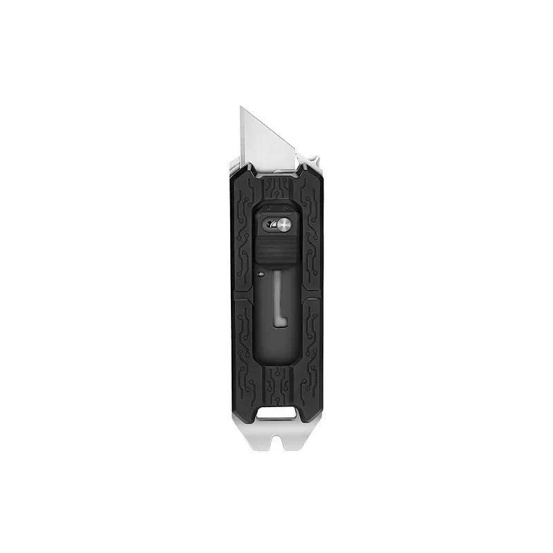 Explorer E20 – Lightweight 20-In-1 Adventure Tool By Nextool® 1