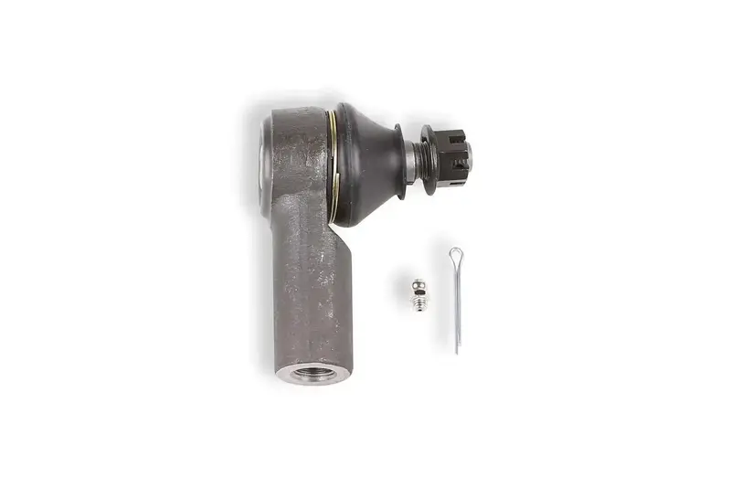 Fabtech Tie Rod Assembly For Toyota Fj Cruiser (Fts96004) 1