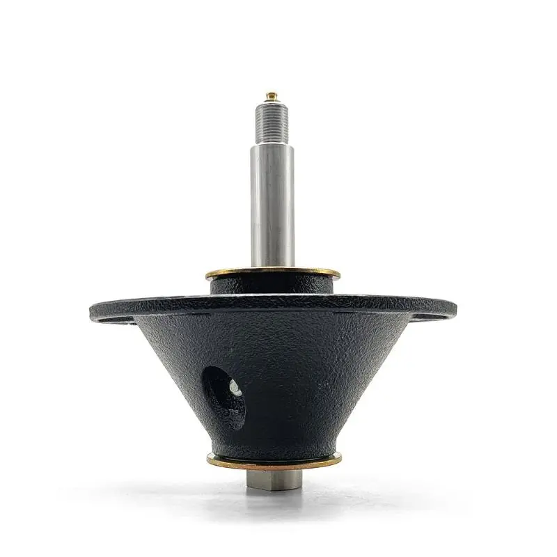 Ferris Commercial Spindle Assembly – Compatible With Isx2200 & Srsz3X Models 1