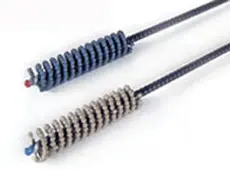 Flex-Hone Tools Designed For Paintball Gun Barrel Honing 1
