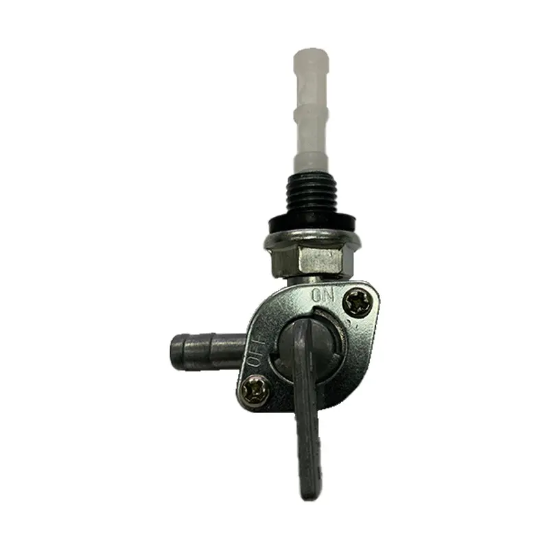Generator Fuel Tank Shut-Off Valve – Universal M10×1.25 Thread, Part 28-1783-V 1