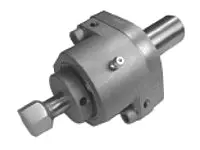 Hassay Rotary Broach Holders For Rigid Tool Alignment 1