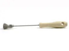 Heavy-Duty Diesel Engine Cleaning Brushes 1