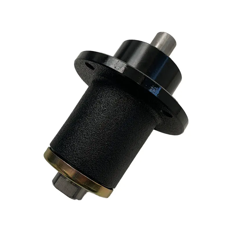 Heavy-Duty Spindle For Bad Boy Mowers – Compatible With 48" & 72" Czt, Zt, Pup, And Lightning Models (037601500) 1