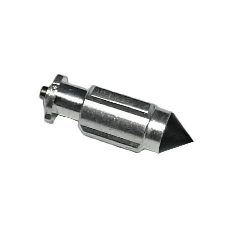 Honda 16155-883-005 Float Needle Valve For G100–G300, Mb5, Crf, Ns Series 1