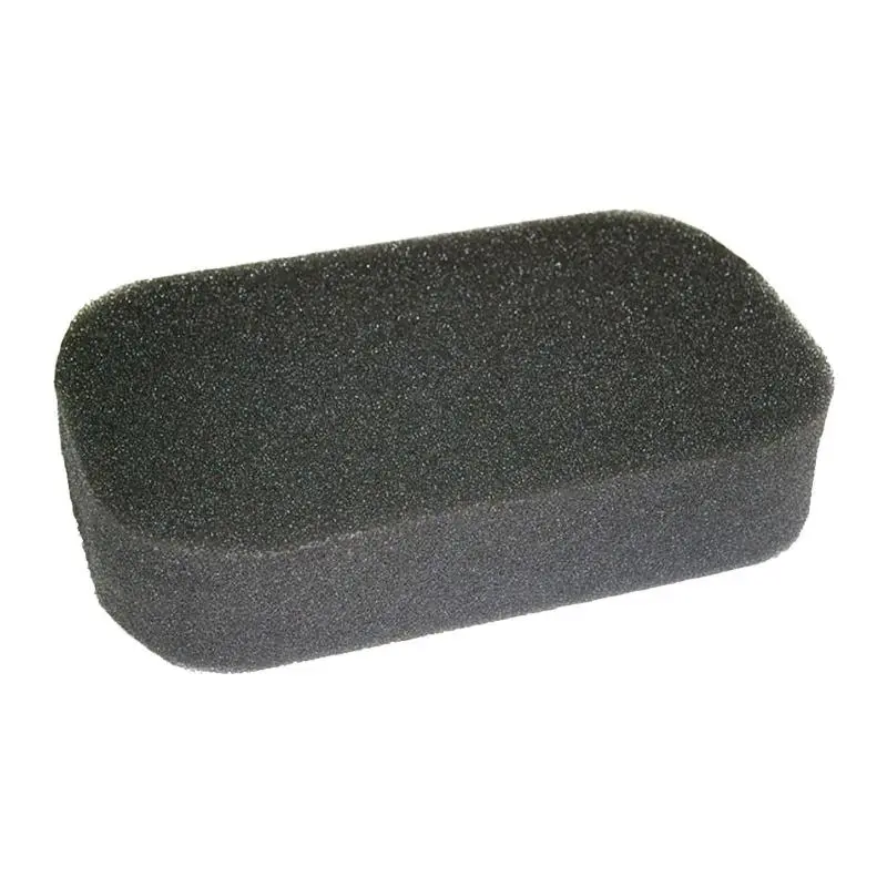 Honda Gx160 Air Filter Assembly: 17211-Zb2-000 For Em1600X, Em1800X, Eb2200X 1