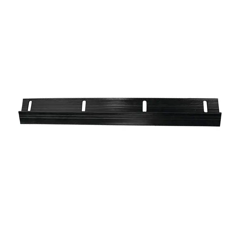 Honda Hs621 Snowblower Scraper Bar – Oem Part Numbers 776322-747-A10 And 3526985 1