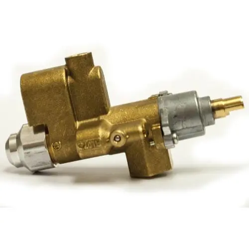 Hpc Rear-Inlet Safety Pilot Valve – Model 109-Hc 1