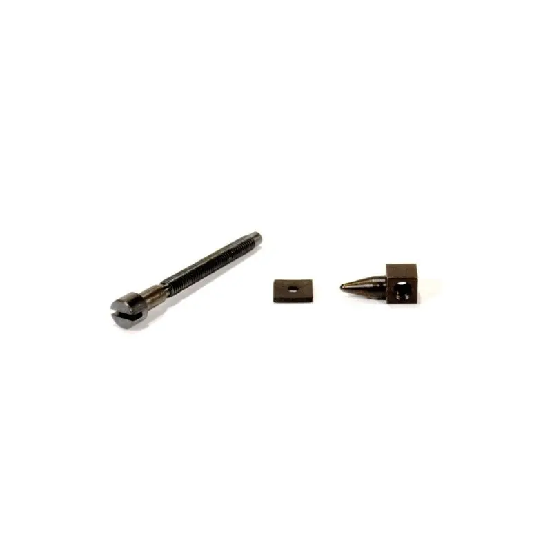 Husqvarna Chain Adjustment Screw – Universal Fit (501 53 71-01) 1