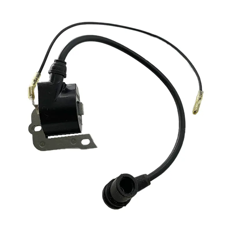 Husqvarna Chainsaw Ignition Coil – Fits 503901401 And Models 50, 51, 55, 61, 254–268 1