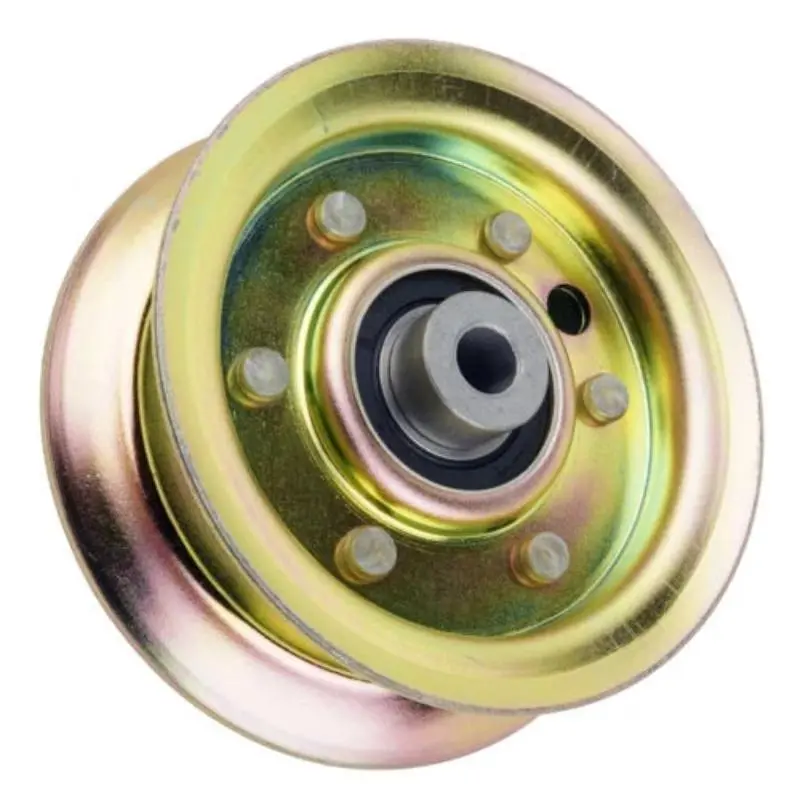 Idler Pulley For Craftsman, Poulan & Husqvarna – 177968 / 193197 / 532177968 1