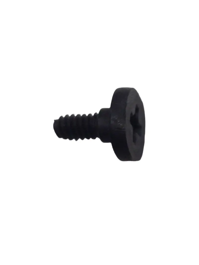 Imperial Tube Cutter Wheel Retaining Screws 1