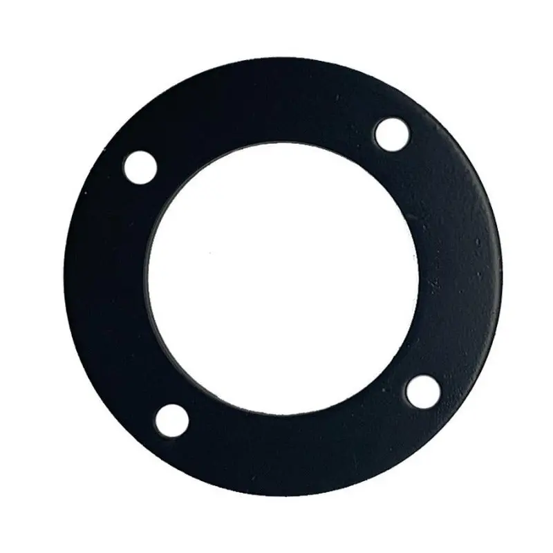 John Deere Deck Spindle Repair Ring – Am136733 For L100, L110, L120, L130, X300 Series 1