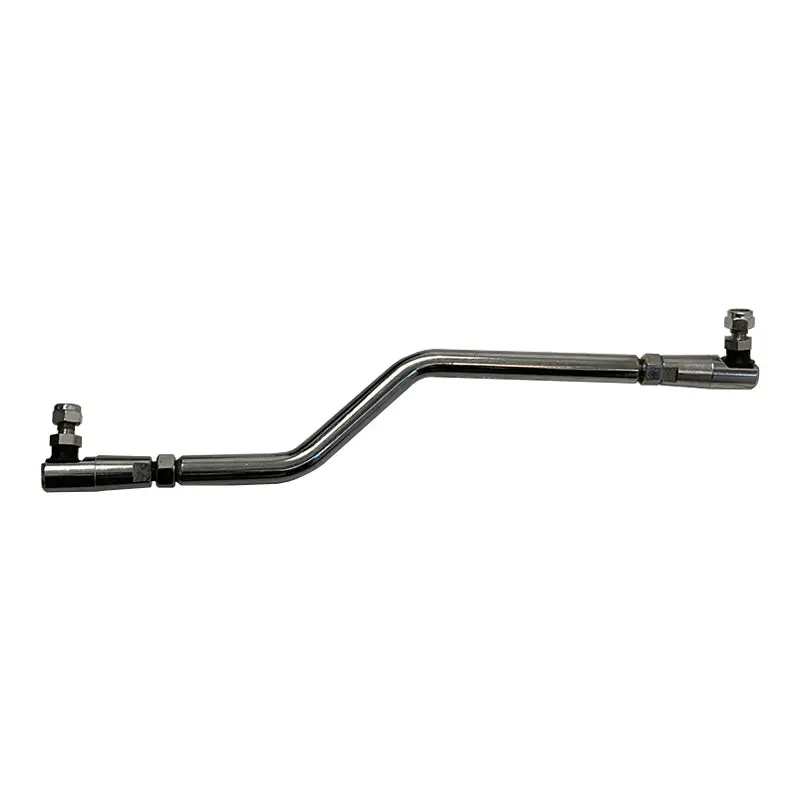 John Deere Drag Link – Am132389 For Gt242, Gt262, Gt275, Lx172, Lx173, Lx176 Lawn Tractors 1