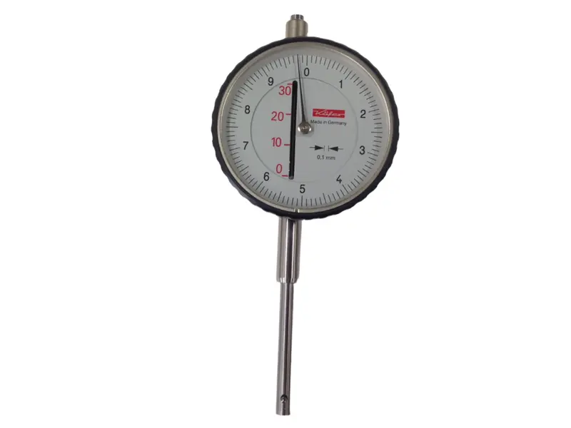 K200–K400 Dg Replacement Dial Gauge – Compatible Spare Component 1
